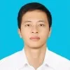 Toan Nguyen