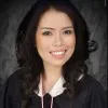 Evita Meryll Balagon