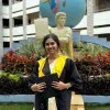Rieyona Patricia Menezes