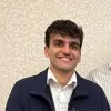 Gavin Sanghera