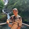 Sahana