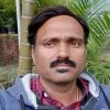 Satheesh