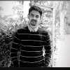 Pratik Pawar