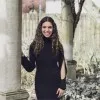 Jessica Licht