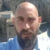 Efran Epstein