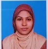 Noorul Balgees