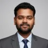 Subham Sikdar