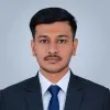 Hritik Dubey