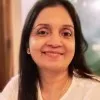 Poornima Balasubramanian