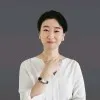 Wenjuan Chang