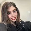 Muyassarkhon Avzalova