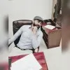Shahzad Malik