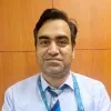 Vijendra Kumar Patel