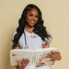 Cheyenne Brown BSN