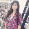 Tahani Rehman