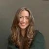 Ala Srokowski