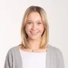 Alana Gentleman
