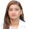 Nusrat Bashir