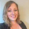Tina Patton