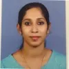 Anju Kuriakose