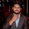 Rizwan Ali Khan