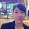 Masayo Takada