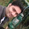 Abhishek Mishra