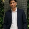 Avinash Vaishnav