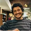 SANDEEP BANDAM