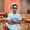 MOHAMMAD TAHIR