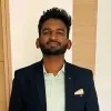 Muthu Manicka Vignesh