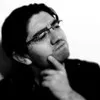 Alan Riveros