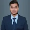 Nitesh Desale