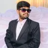 Pratham Deshpande
