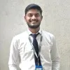 Krushna Panchal