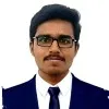 Saran