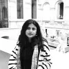 Reena Sharma
