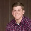 Austin Hamm