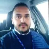 Dharma Raj Paudel
