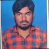 Bala Subramanyam Gundu