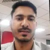 Suresh Chandra