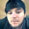 Justin Daily