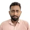 Praveenkumar