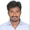 Gopala Krishnan