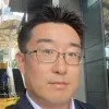 Sadaharu Koshitani