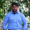 Ishaan Rawat