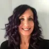 Kathy Stuart