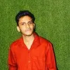 Sharma Shivam