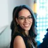 Chelsea de Souza Costelloe