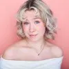 Calla Boerger